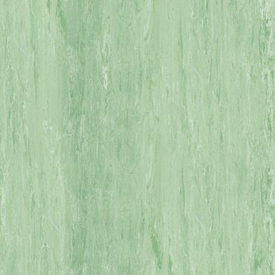 016 - Connemara Green - LRV-35