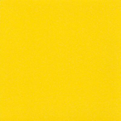 018 - Lemon Drizzle - LRV-54