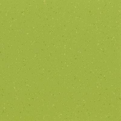 018 - Sunshine-Meadow