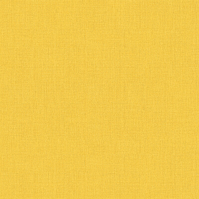 305 - Yellow