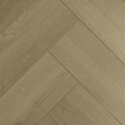HB - 001 - Harmony Oak 