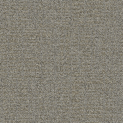 Horizon - 601