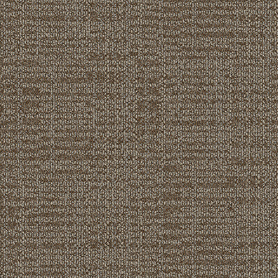 Horizon - 602
