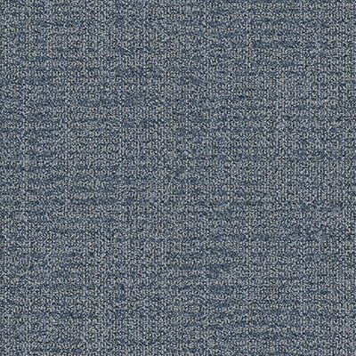Horizon - 603
