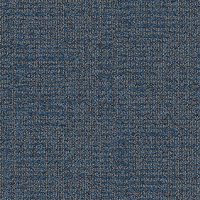 Horizon - 604