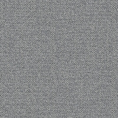 Horizon - 605