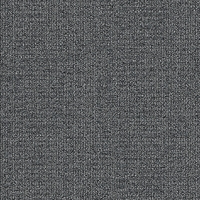 Horizon - 606