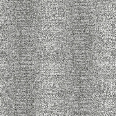 Horizon - 608