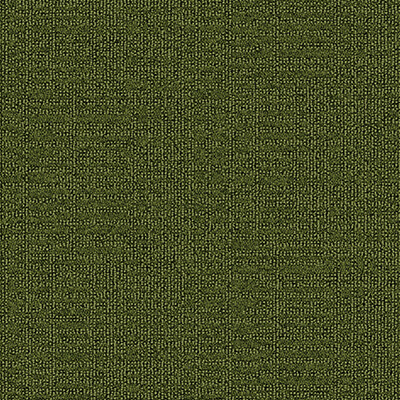 Horizon - 609