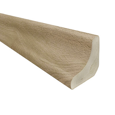 001 - Canyon Oak - Moldura Piso-Parede