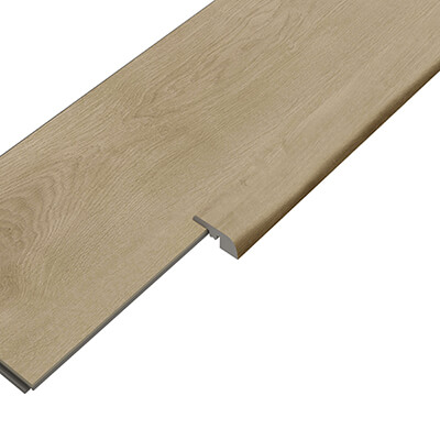001 - Canyon Oak - Perfil redutor