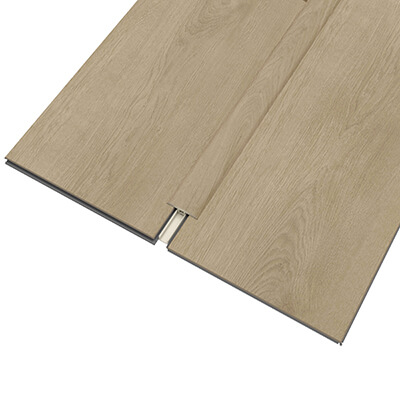 001 - Canyon Oak - Perfil T