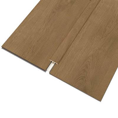 002 - Classic Oak - Perfil T