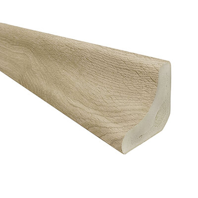 004 - Woodland Oak - Moldura Piso-Parede
