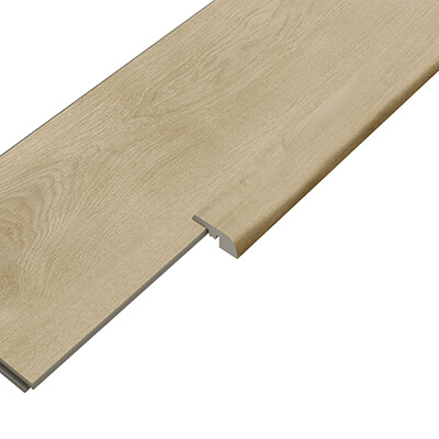 004 - Woodland Oak - Perfil redutor