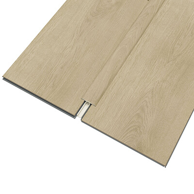 004 - Woodland Oak - Perfil T