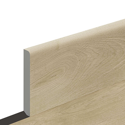 004 - Woodland Oak - Rodape
