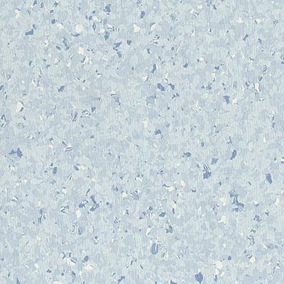 023 - Atlantic Surf - LRV-58