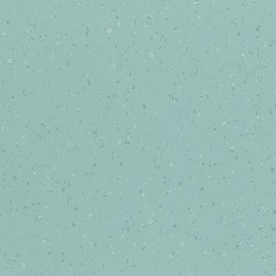 040 - Pennyroyal-Mint