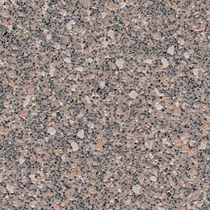 103 - Mortar - LRV-23