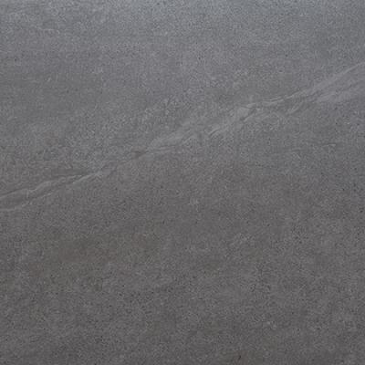 Marble - 204 Midnight