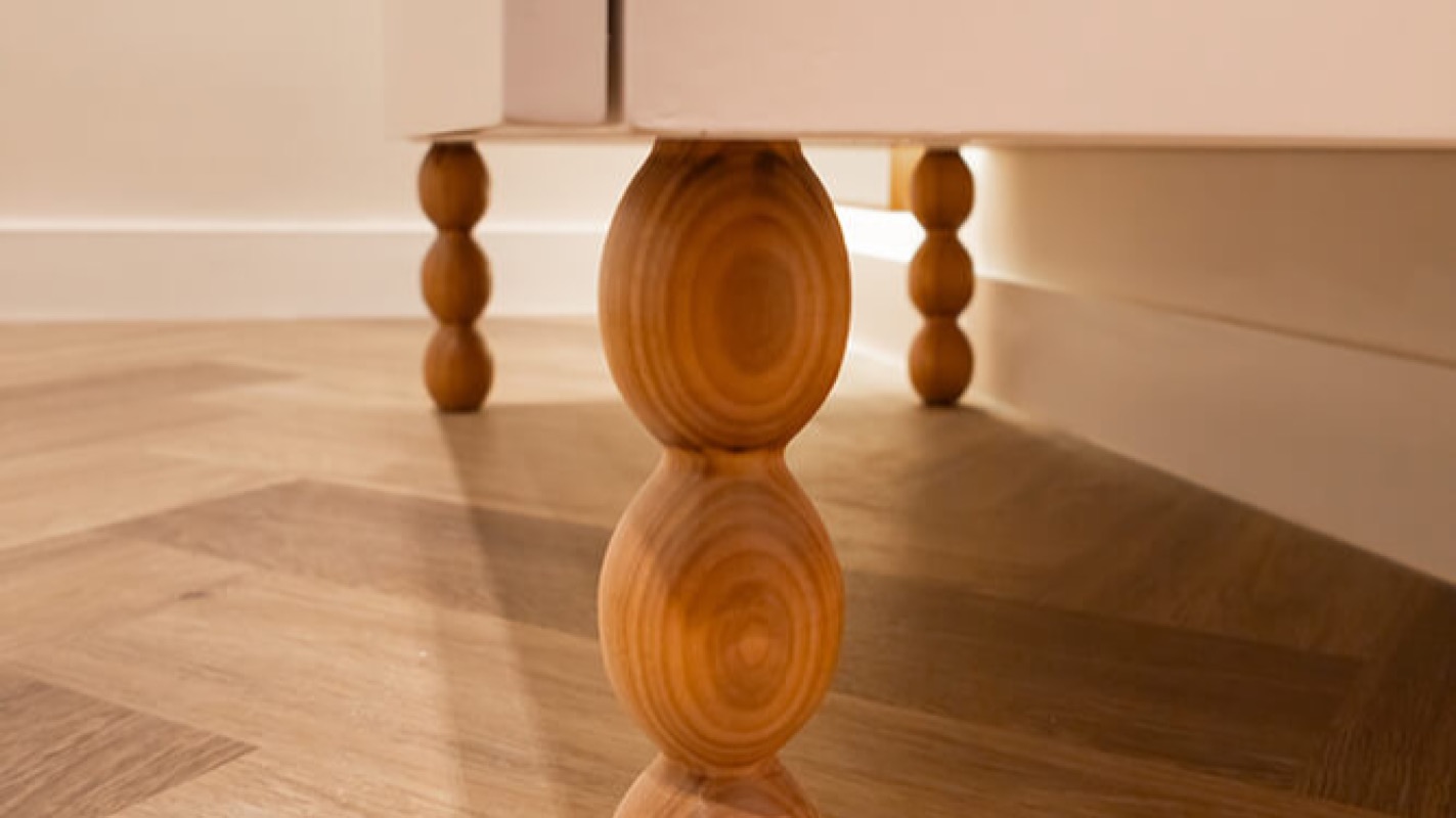 Jazz - Projeto Especial