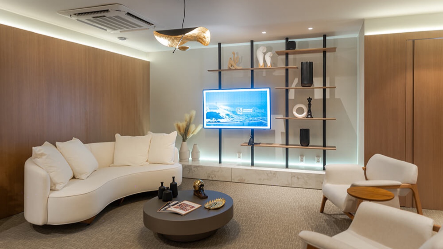 DM Advogados Associados