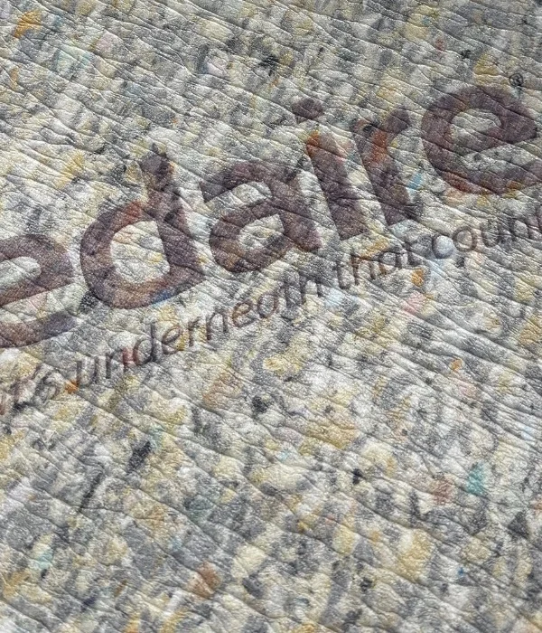 B_ Confort Residencial 