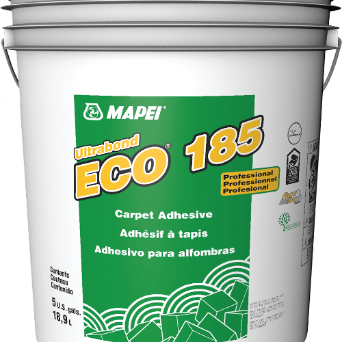 Ultrabond ECO 185