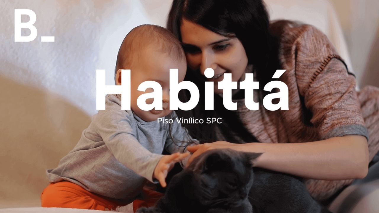 Habittá