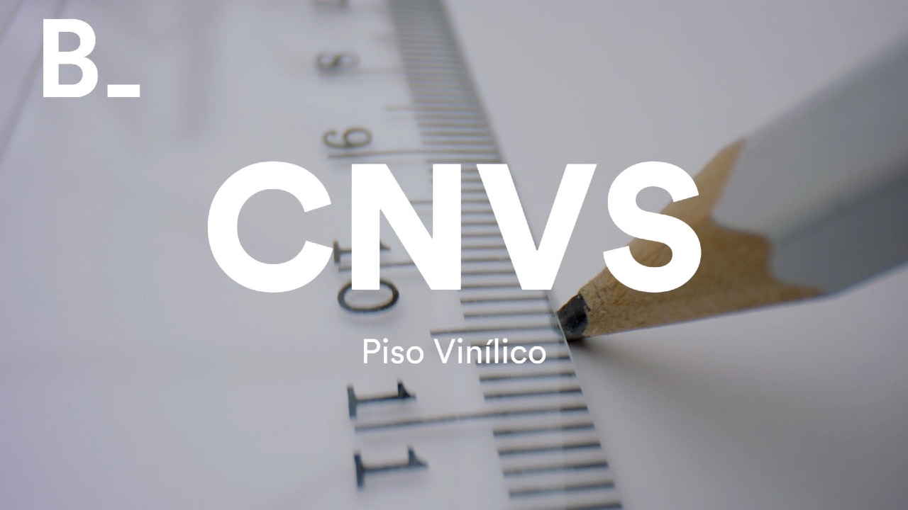 CNVS