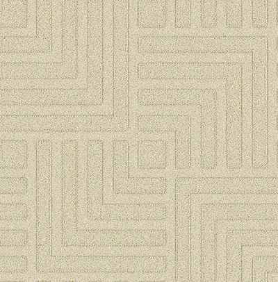 Maze - 401 - 01