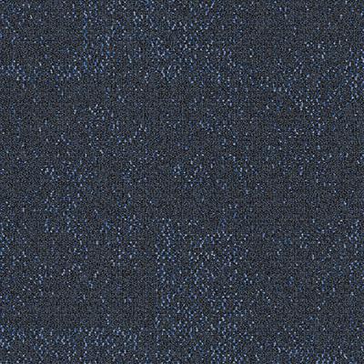 003 - Blue Sky