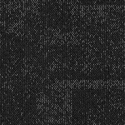006 - Black Cloud