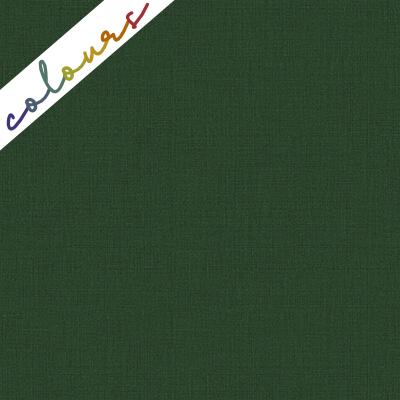 302 - Green