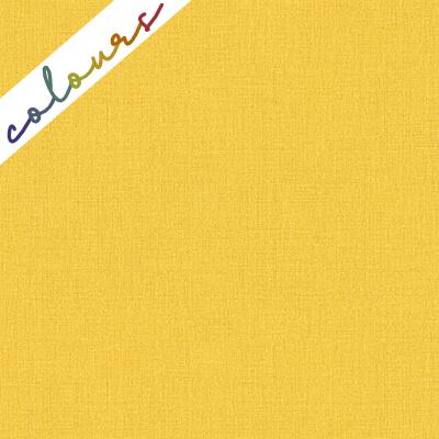 305 - Yellow