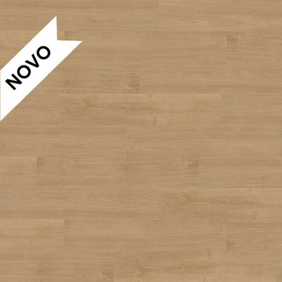 011 - Sanzio