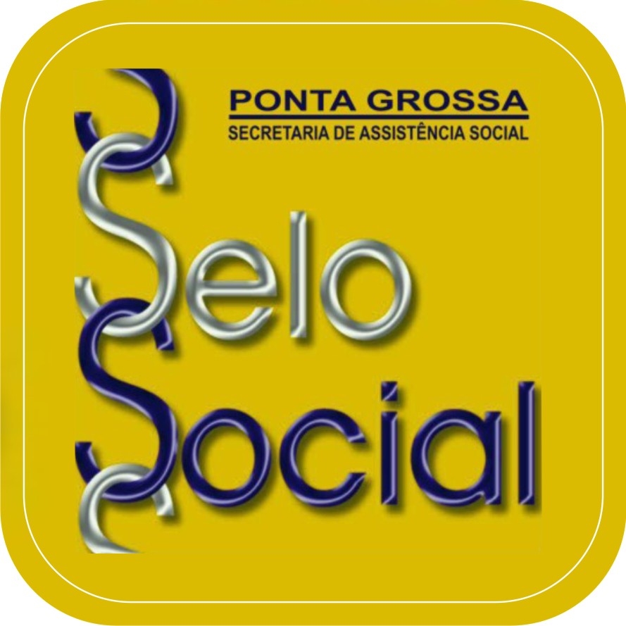 Belgotex - Ouro no Selo Social 