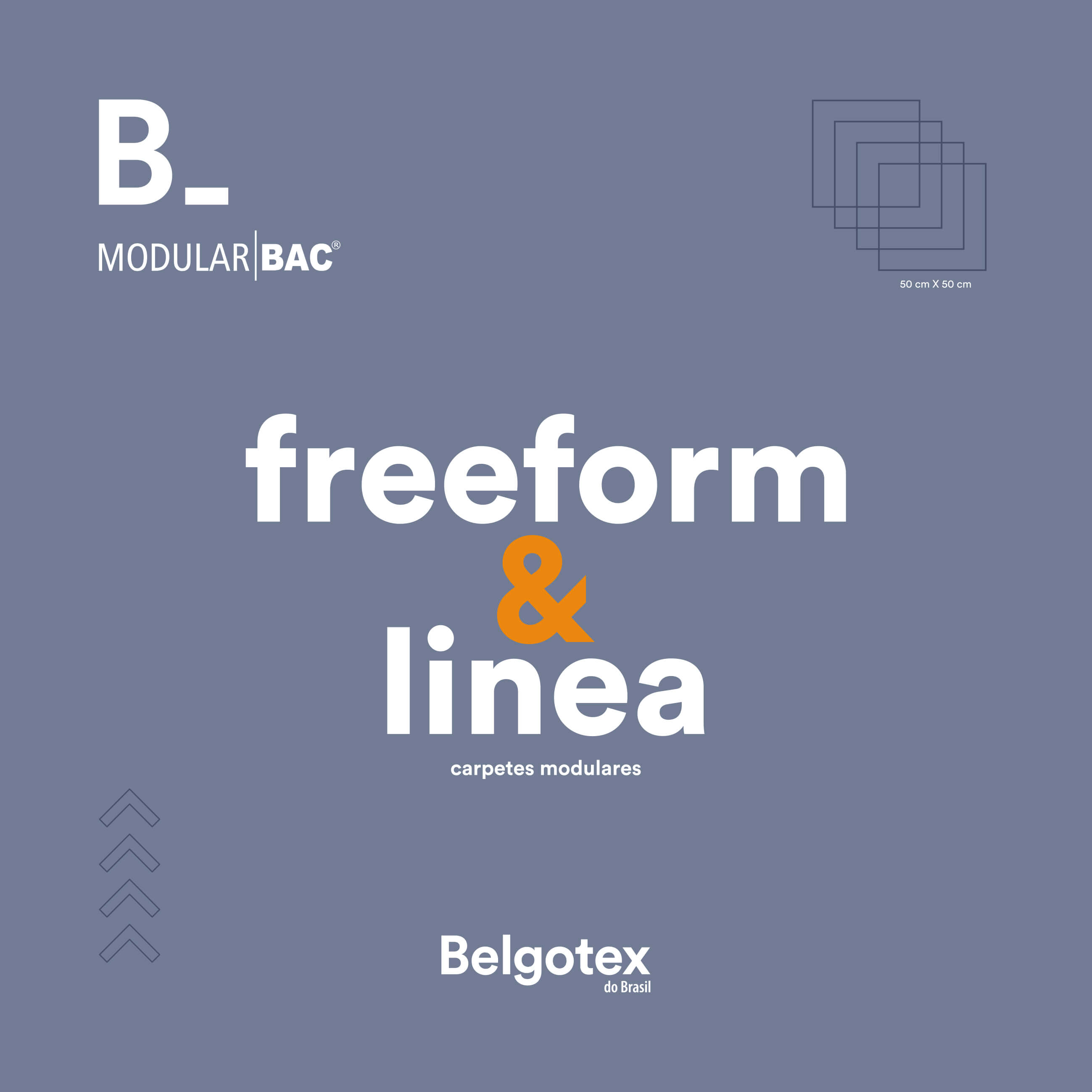 Freeform & Linea 