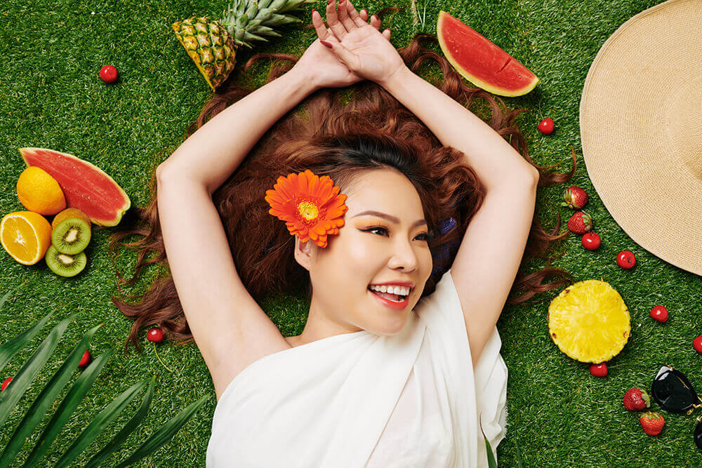 Tropicália