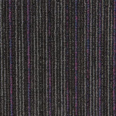 Fringe - Border