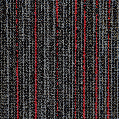 Fringe - Intense