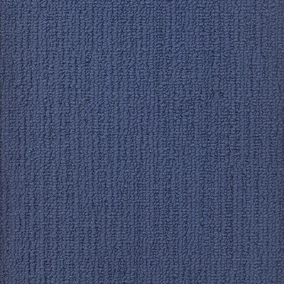 Vibrant - Blue