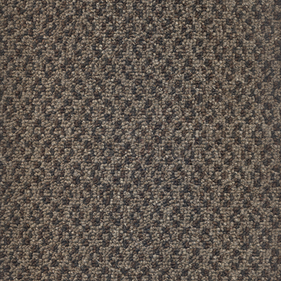 Prisma - Peppercorn