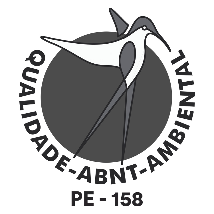 Qualidade ABNT Ambiental