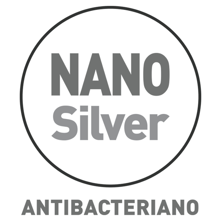 Nano Silver 