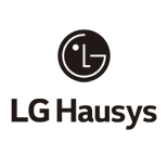 Fabricante - LG Hausys