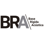 BRA - Base Rígida Acústica