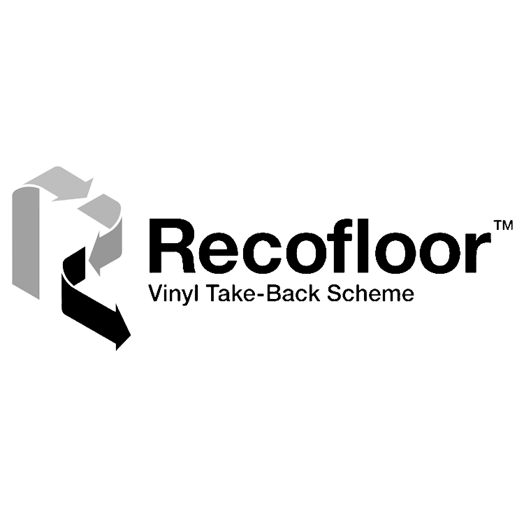 Recofloor