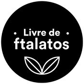 Livre de ftalatos